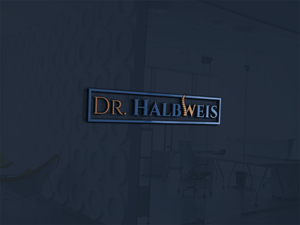 Logo Design by hjyoo for this project | Design: #29214350