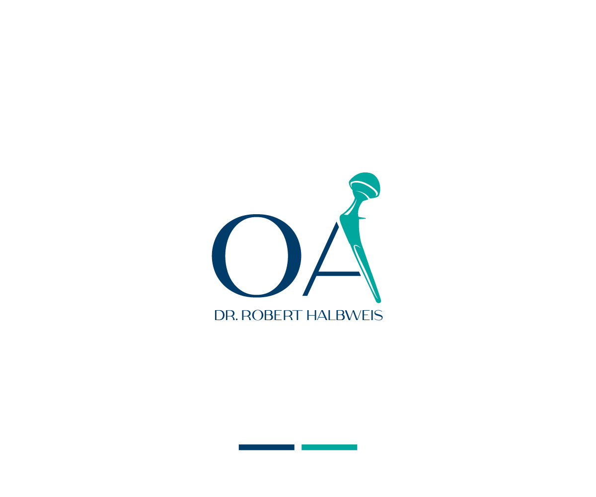 Logo Design by ecorokerz for this project | Design #29191841