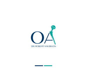 Logo Design by ecorokerz for this project | Design: #29191841