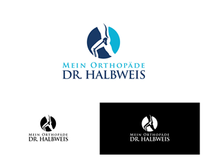 Logo Design by Isnah Logo