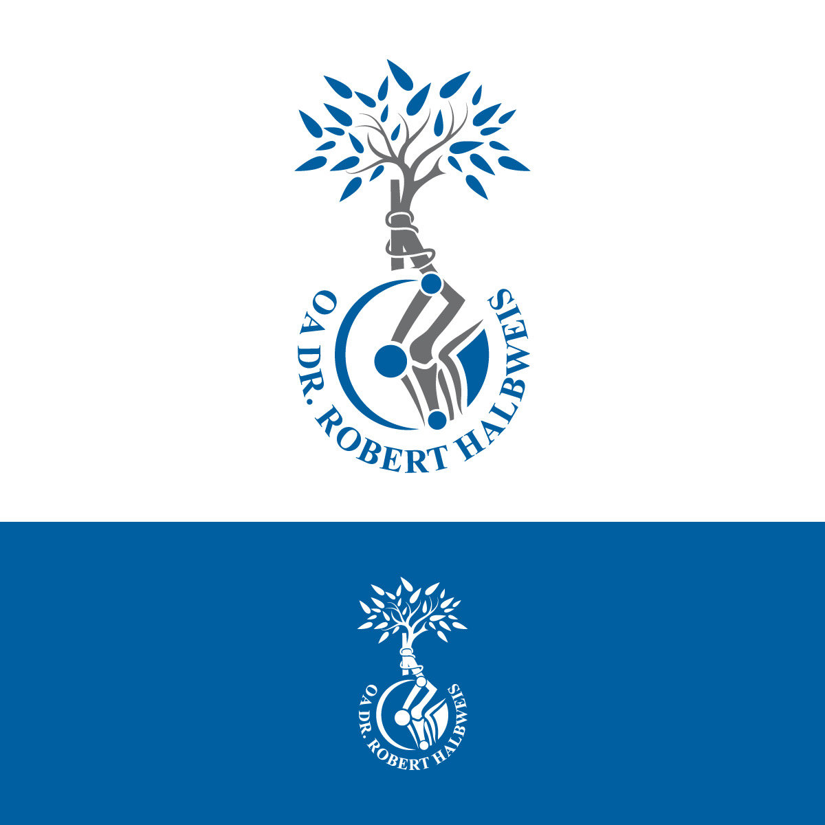 Logo Design by brand maker for this project | Design #29194651