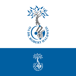 Logo Design by brand maker for this project | Design: #29194651