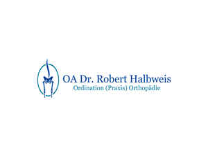 Logo Design by BNdesigner for this project | Design: #29196358