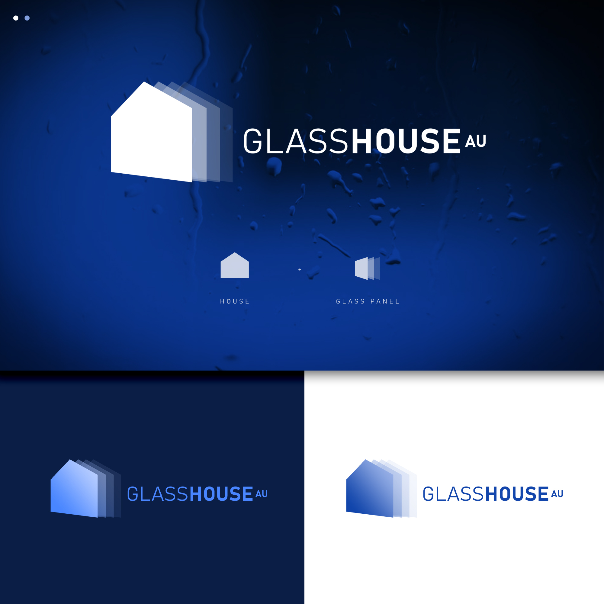 Diseño de Logo por JR Studios para este proyecto | Diseño #29186354