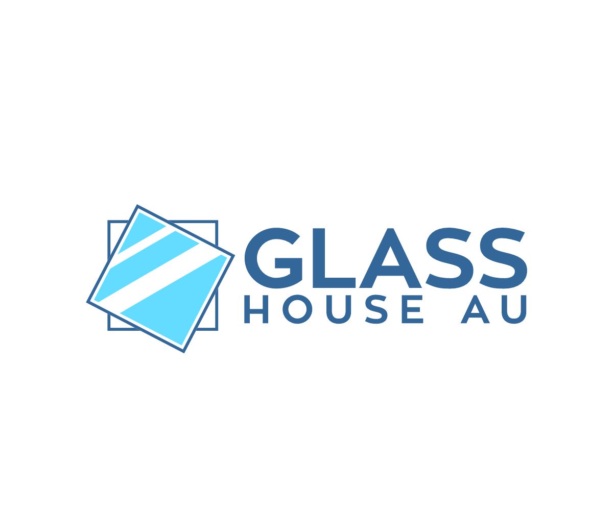 Logo Design by Thati Designs for this project | Design #29187682