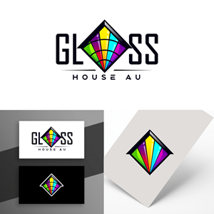 Design de Logo par Revolt Team pour ce projet | Design #29187392