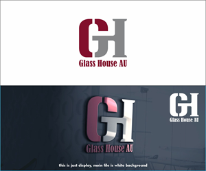 Logo Design by alkaline for this project | Design: #29189970