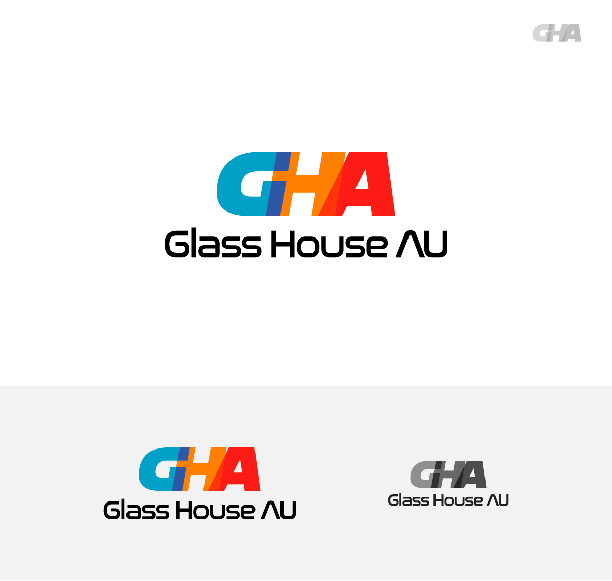 Diseño de Logo por GraphicsJungle para este proyecto | Diseño #29214712