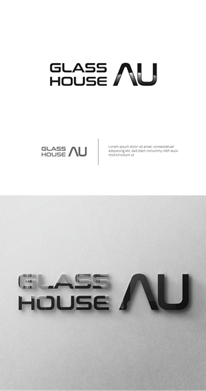 Logo Design by GraphicsJungle