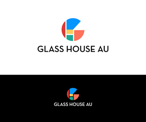 Logo Design by Kavth for this project | Design: #29215610