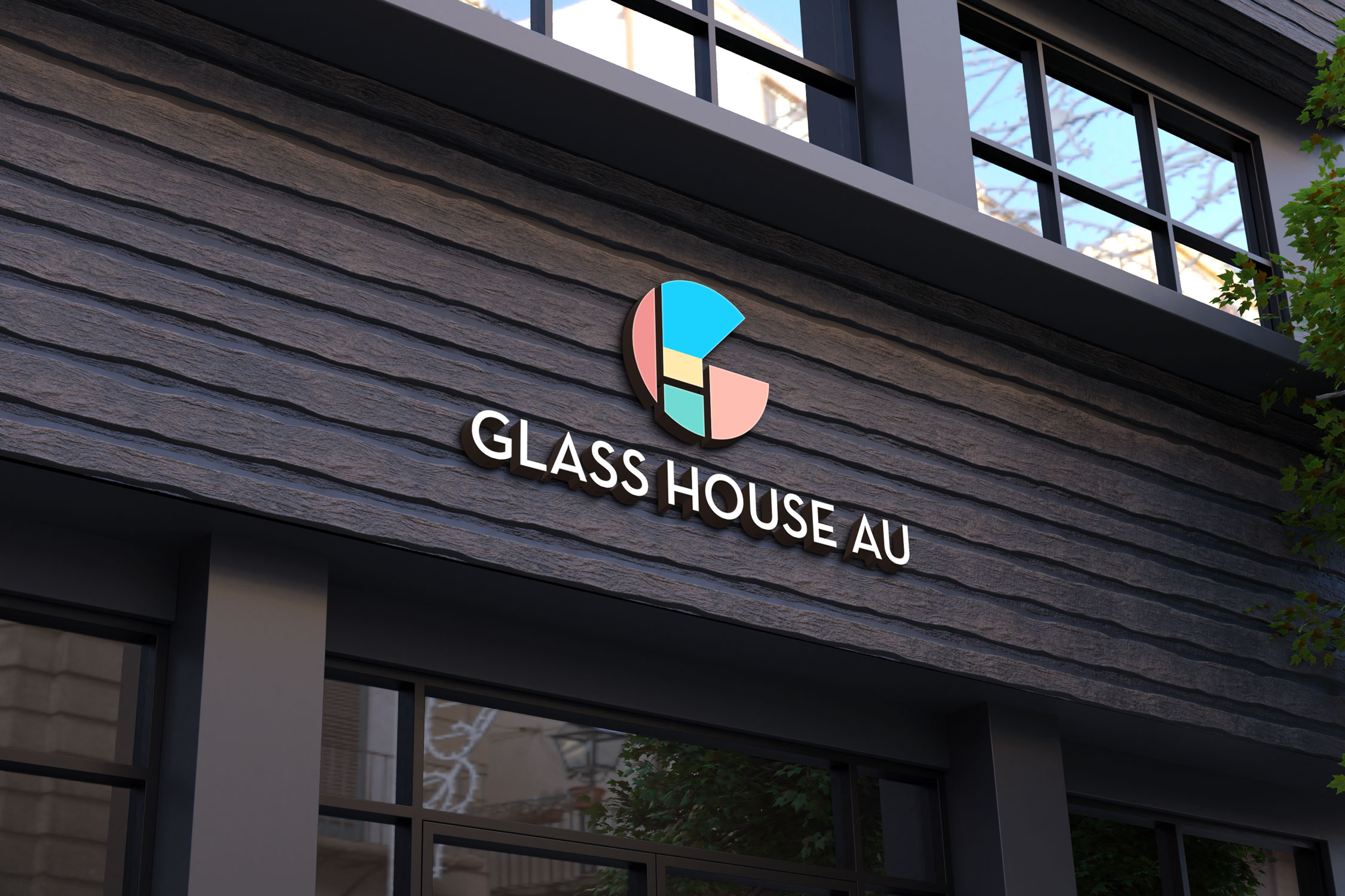 Diseño de Logo por Kavth para este proyecto | Diseño #29217101