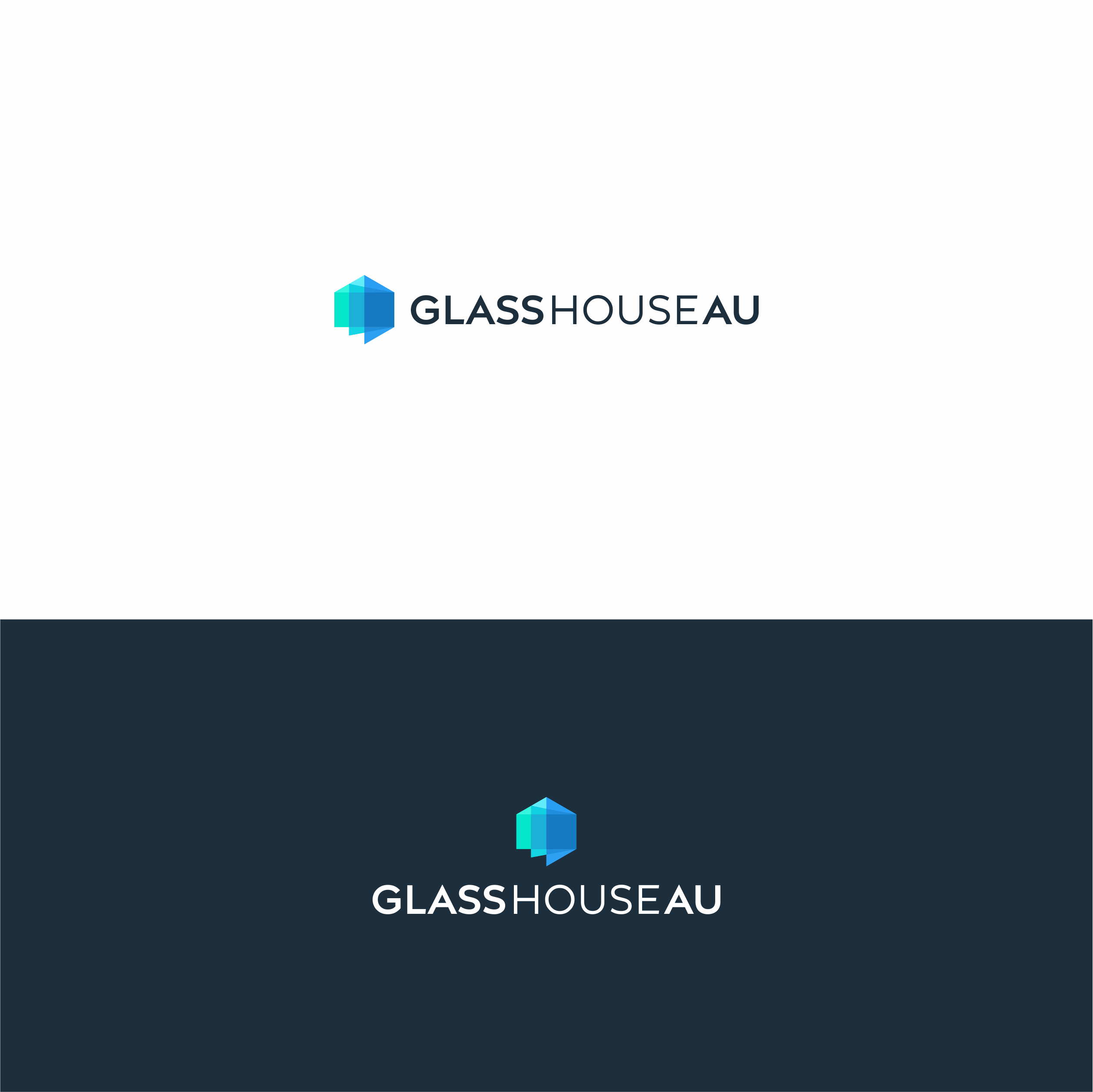 Diseño de Logo por melzh para este proyecto | Diseño #29189111