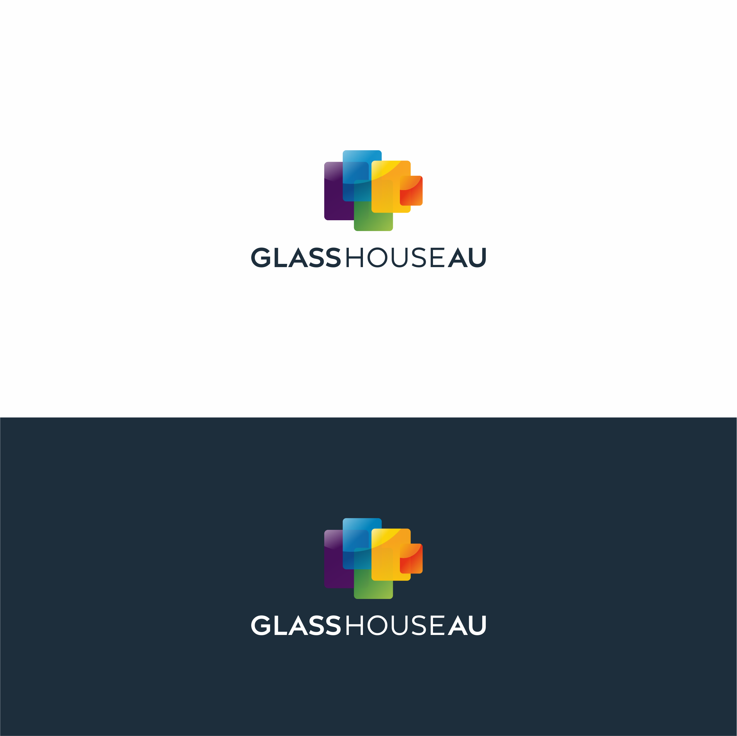 Diseño de Logo por melzh para este proyecto | Diseño #29213376