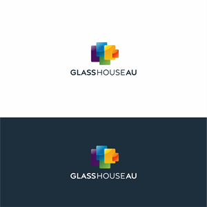 Diseño de Logo por melzh para este proyecto | Diseño: #29213376