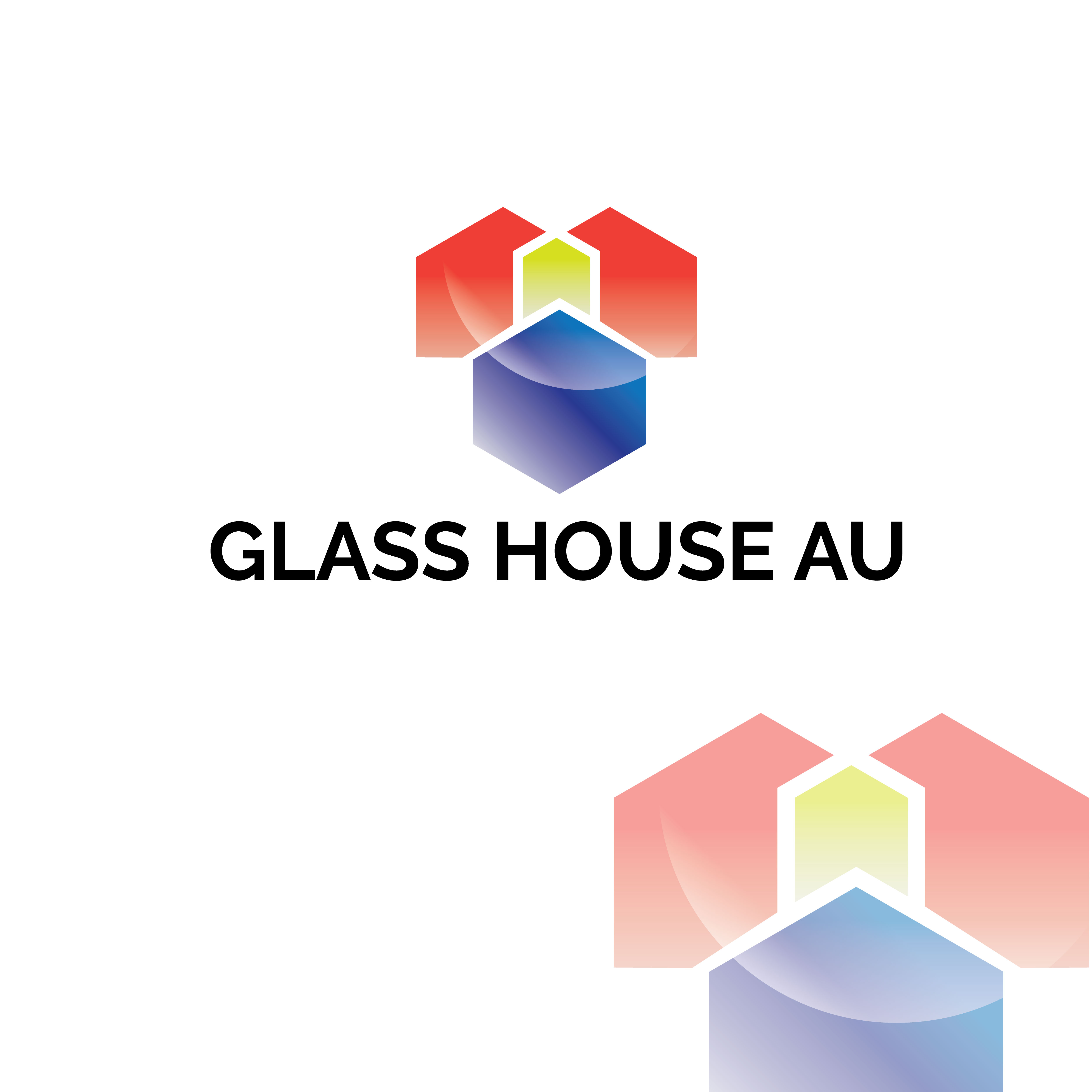 Design de Logo par sophiaqazi46@gmail.com pour ce projet | Design #29186688
