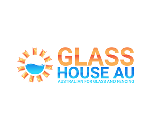 Logo Design by Paint-Tools for this project | Design: #29186899