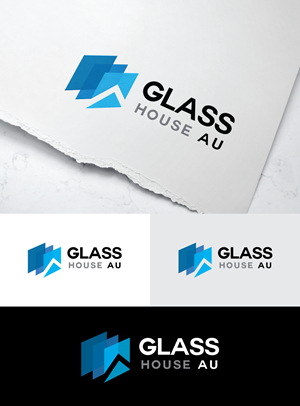 Diseño de Logo por Digi_Design555 para este proyecto | Diseño: #29219326