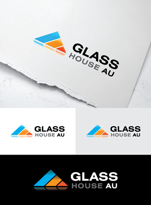 Diseño de Logo por Digi_Design555 para este proyecto | Diseño: #29219327