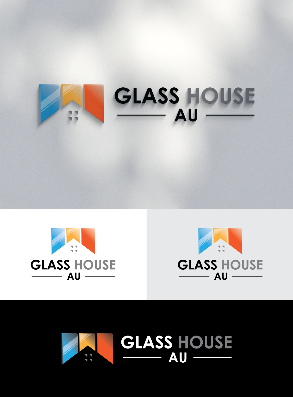 Diseño de Logo por Digi_Design555 para este proyecto | Diseño #29219328