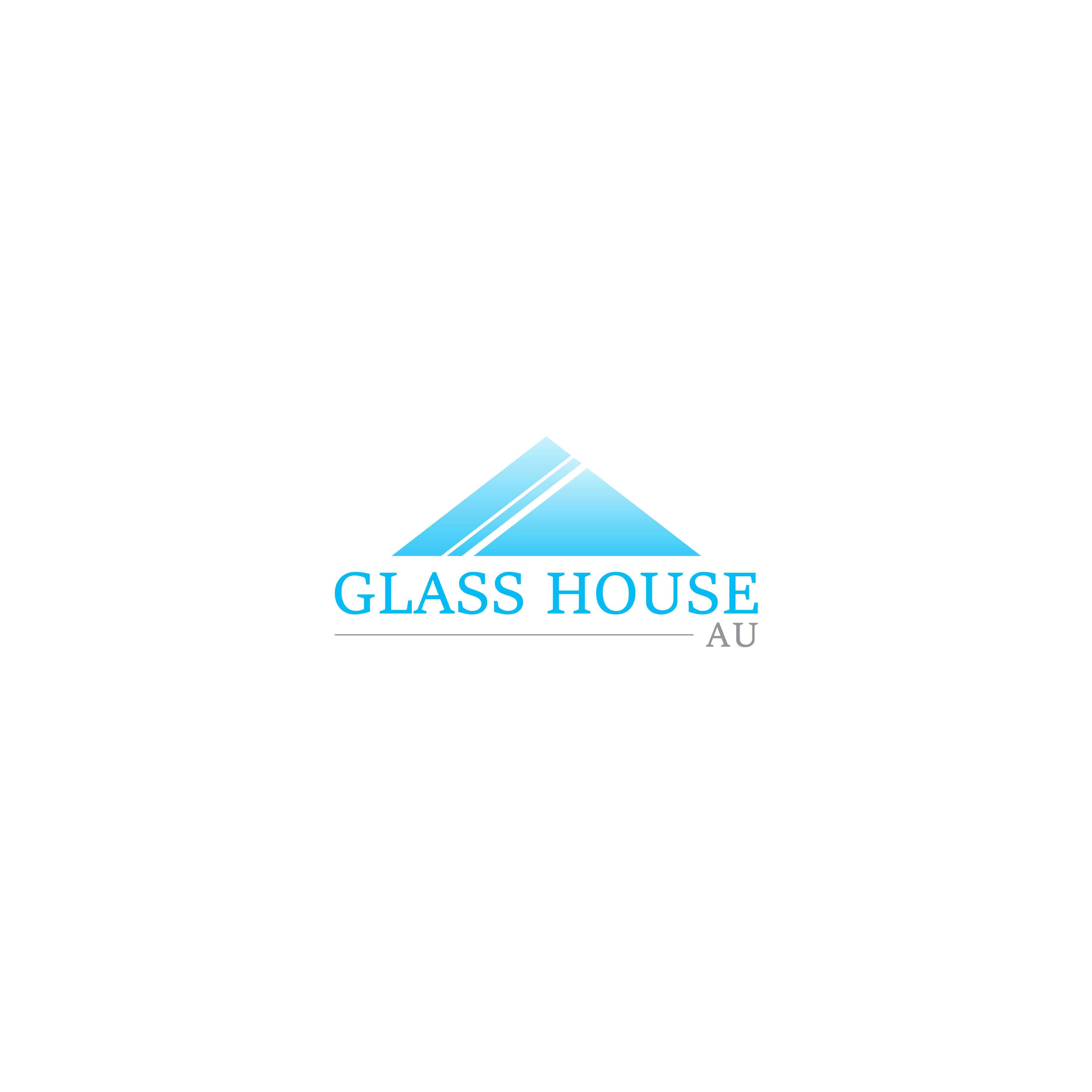 Logo Design by Designer Nayem for this project | Design #29186363
