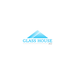 Logo Design by Designer Nayem for this project | Design: #29186363
