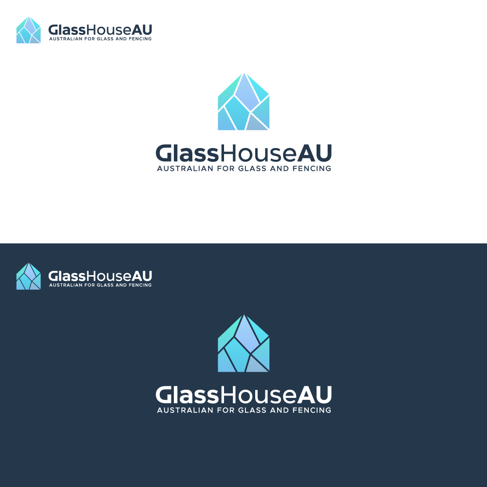 Logo Design by AAZ_Studio for this project | Design #29187558