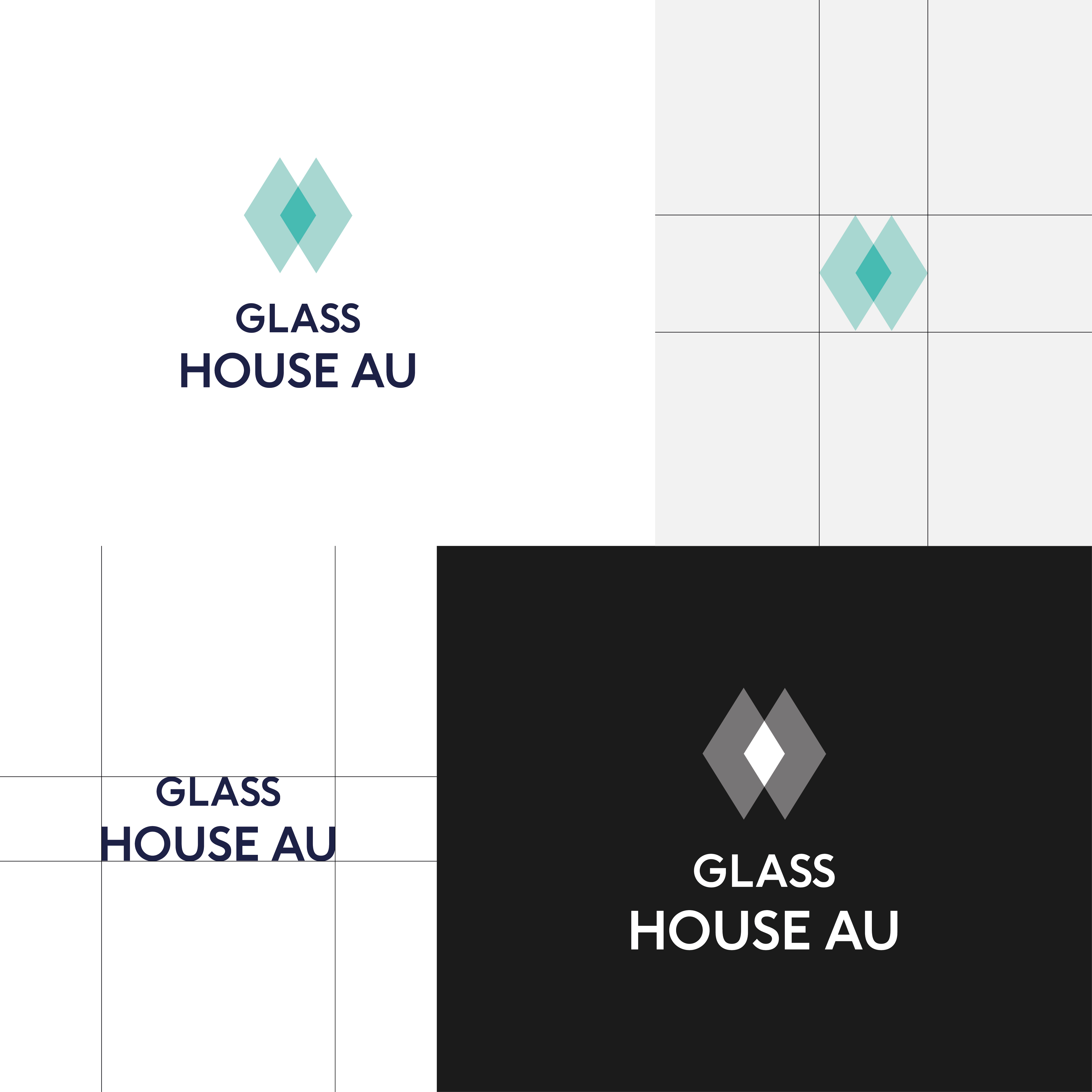 Logo Design by designsbymed for this project | Design #29186792