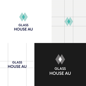 Logo Design by designsbymed