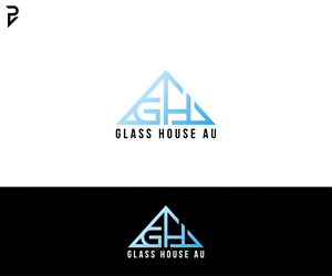 Logo Design by poisonvectors for this project | Design: #29187760