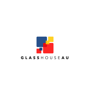 Design de Logo par Jeferson HP pour ce projet | Design #29189130