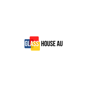 Logo Design by Jeferson HP for this project | Design: #29189131