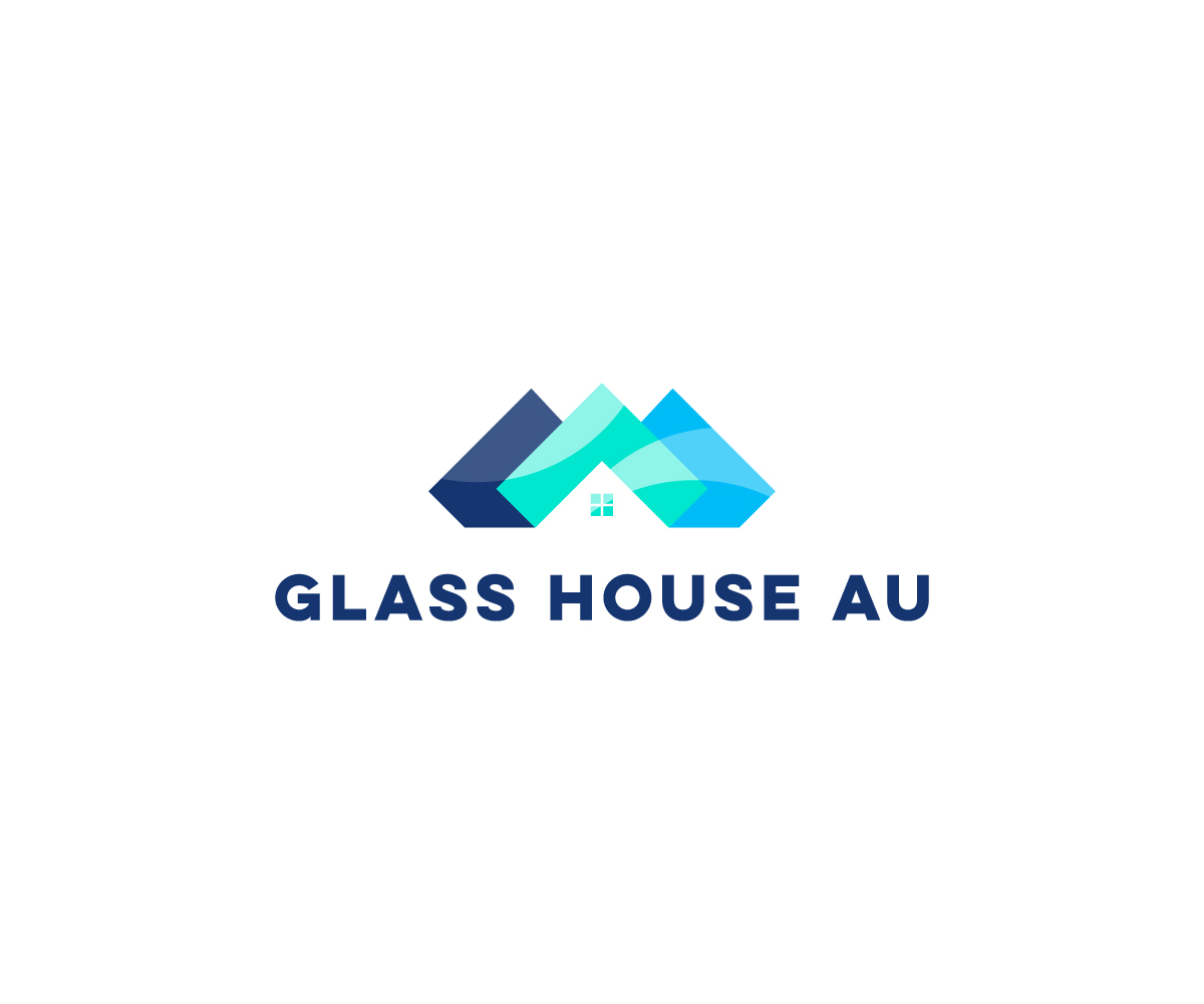 Logo Design by lionx for this project | Design #29187584