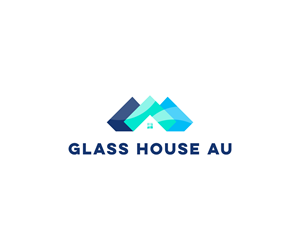 Logo Design by lionx for this project | Design: #29187584