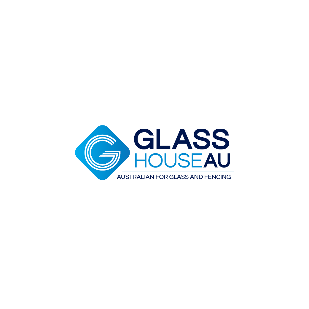 Logo Design by liaarts for this project | Design #29187045