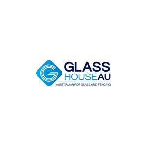 Design de Logo par liaarts pour ce projet | Design #29187045