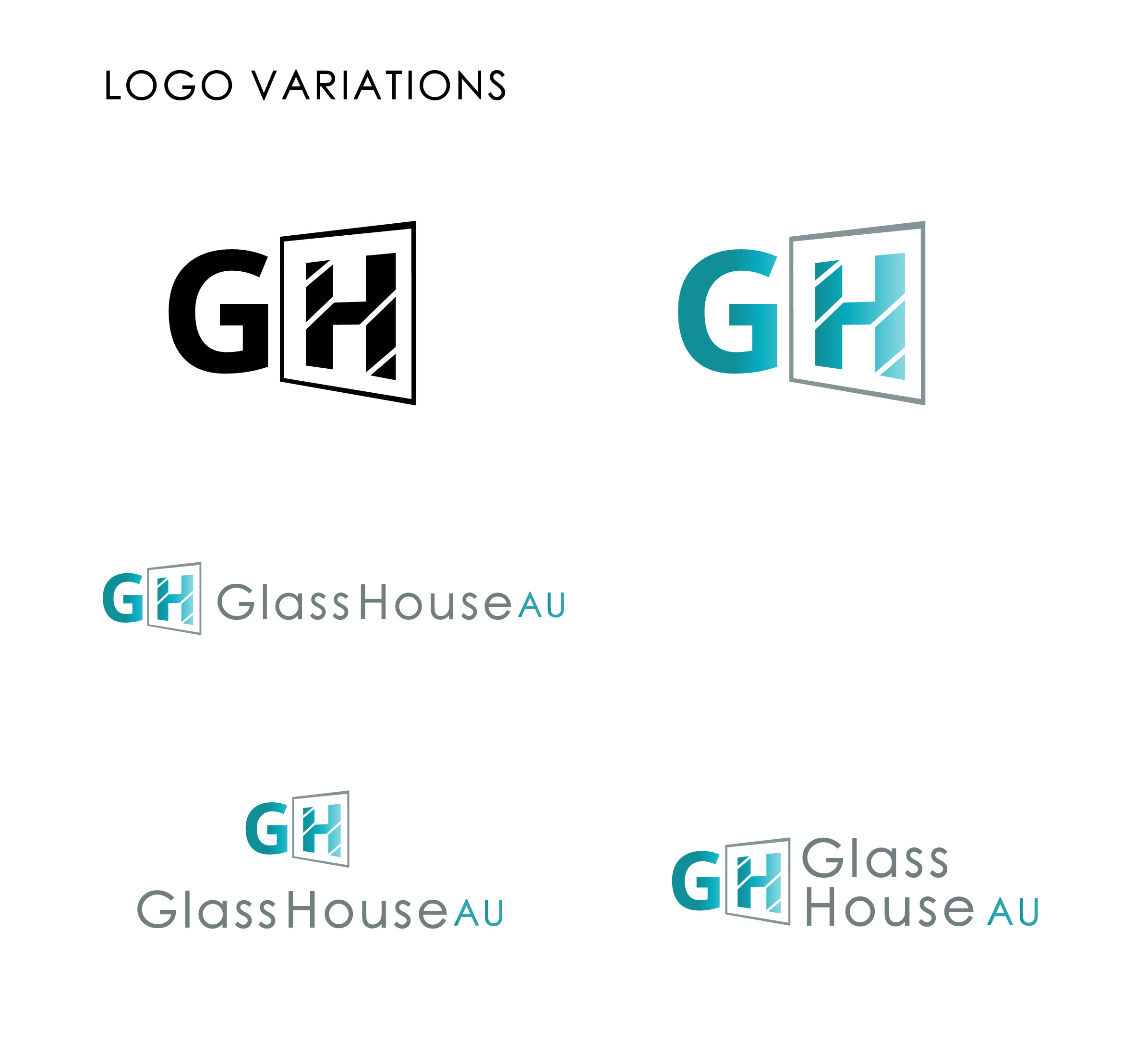 Diseño de Logo por dan86 para este proyecto | Diseño #29187131