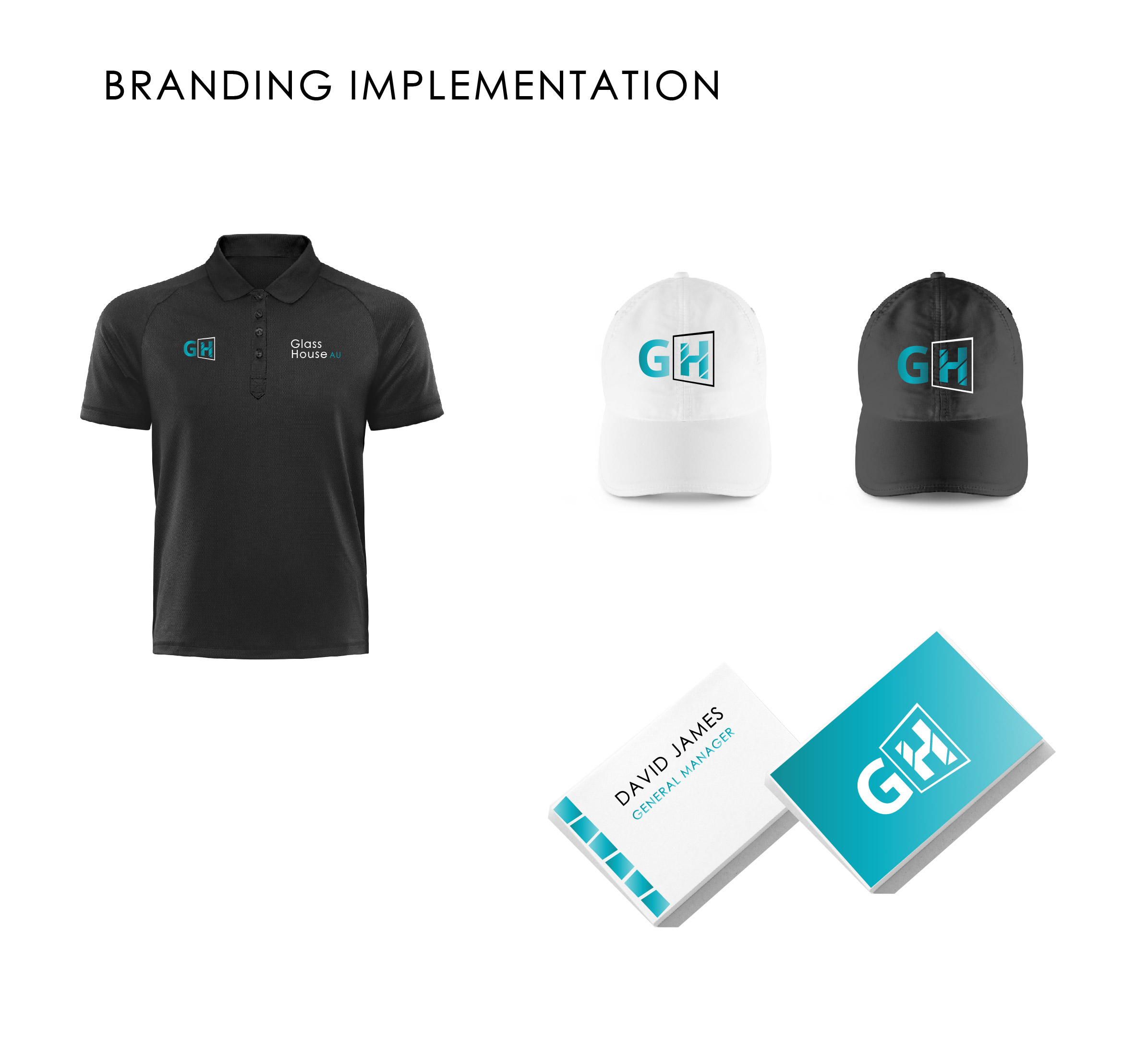 Diseño de Logo por dan86 para este proyecto | Diseño #29187132