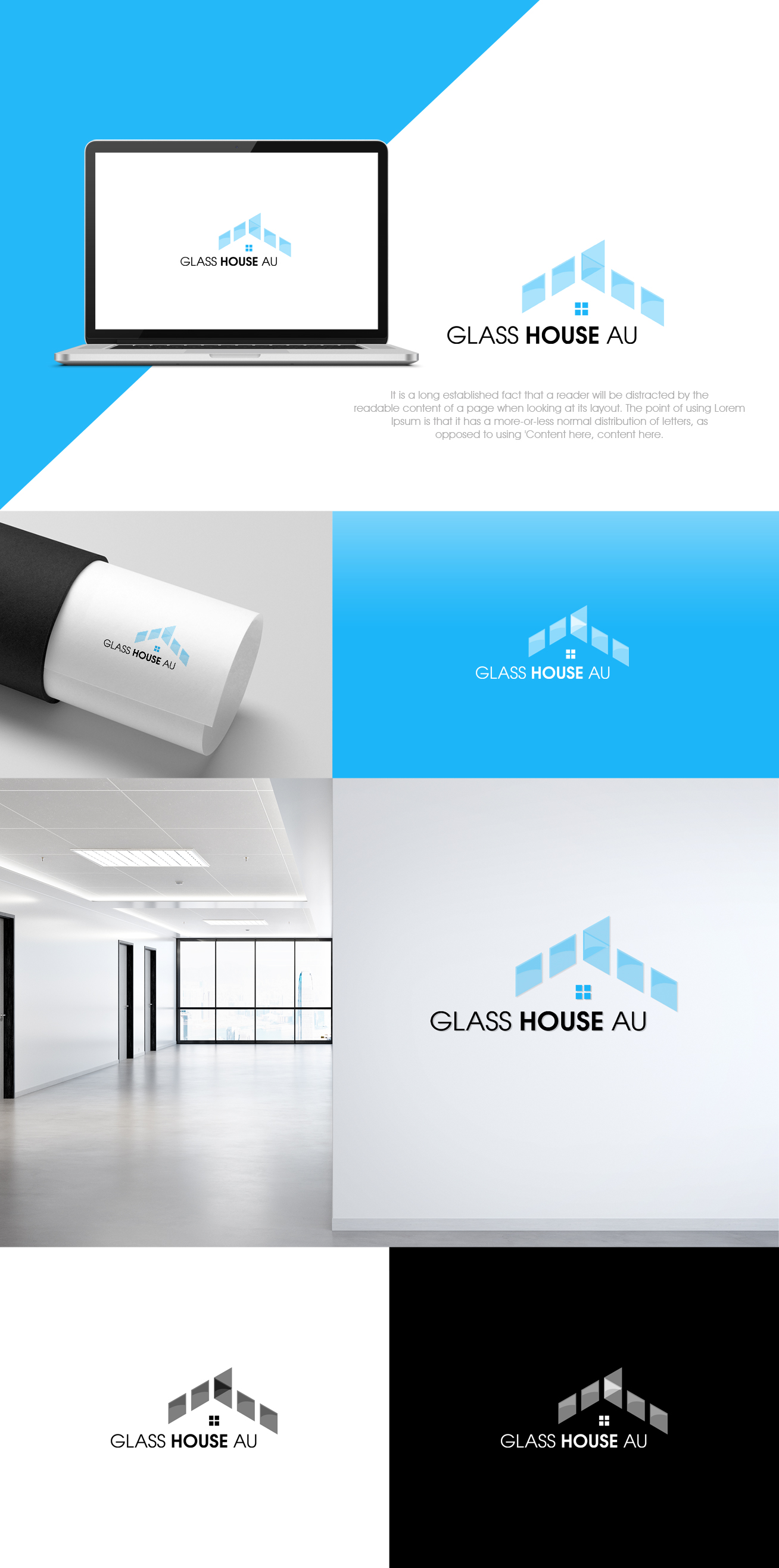 Logo Design by SL Designer for this project | Design #29187395