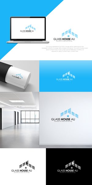 Logo Design by SL Designer for this project | Design: #29192367