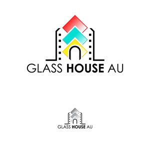 Logo Design by brand maker for this project | Design: #29187212