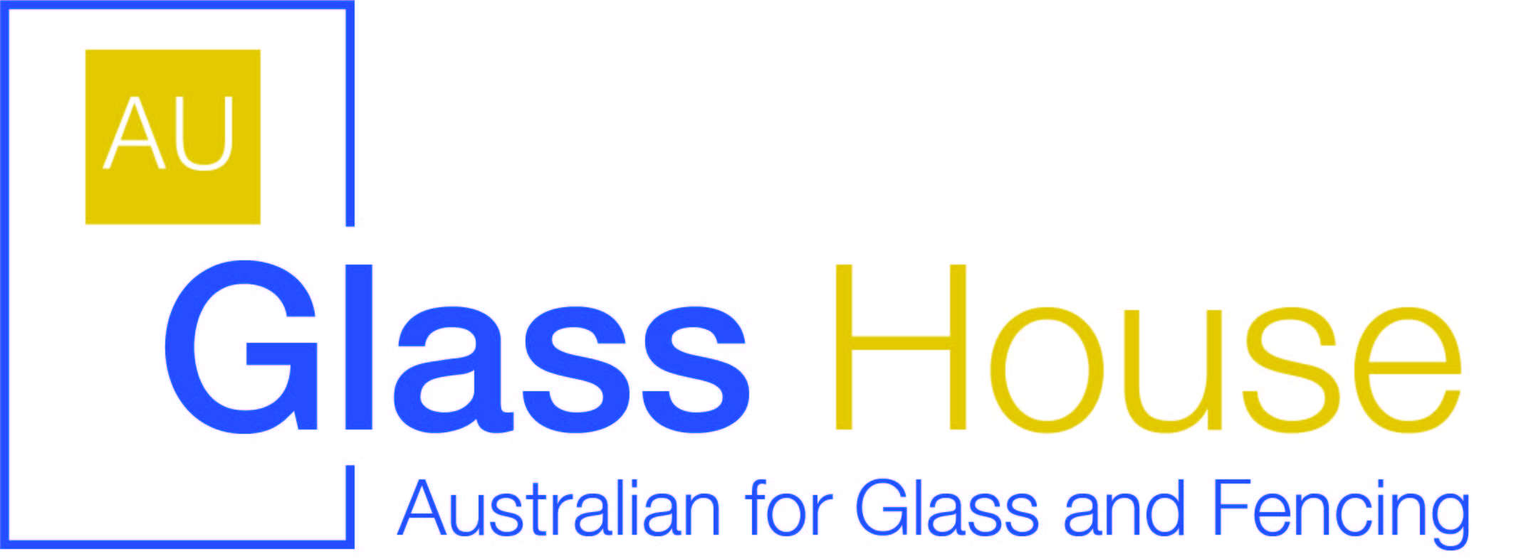 Diseño de Logo por stefflewis para este proyecto | Diseño #29193087