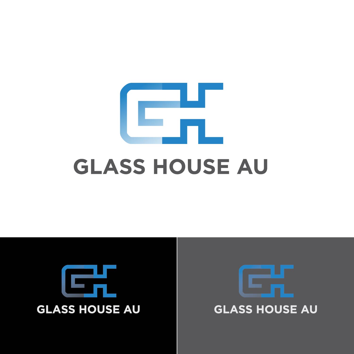 Design de Logo par trebron pour ce projet | Design #29189674
