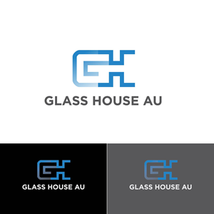 Logo Design by trebron