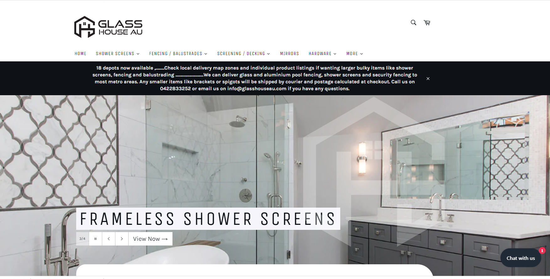 Logo Design by graphicevolution for this project | Design #29187348