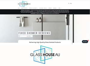 Design de Logo par gauravgraphy pour ce projet | Design #29187268