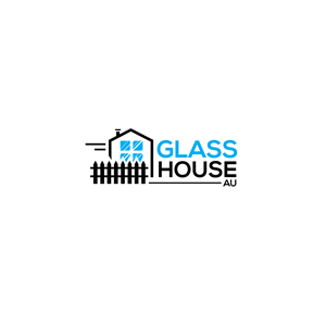 Design de Logo par geni pour ce projet | Design #29210995