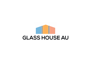 Logo Design by BNdesigner for this project | Design: #29187890