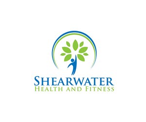 Logo Design by riadmahmood