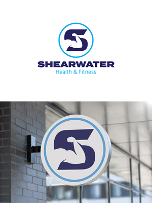 Logo Design by yudaharv