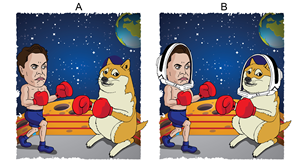 T-shirt Design by Al Pech
